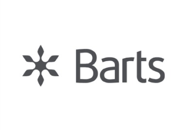 Barts-logo