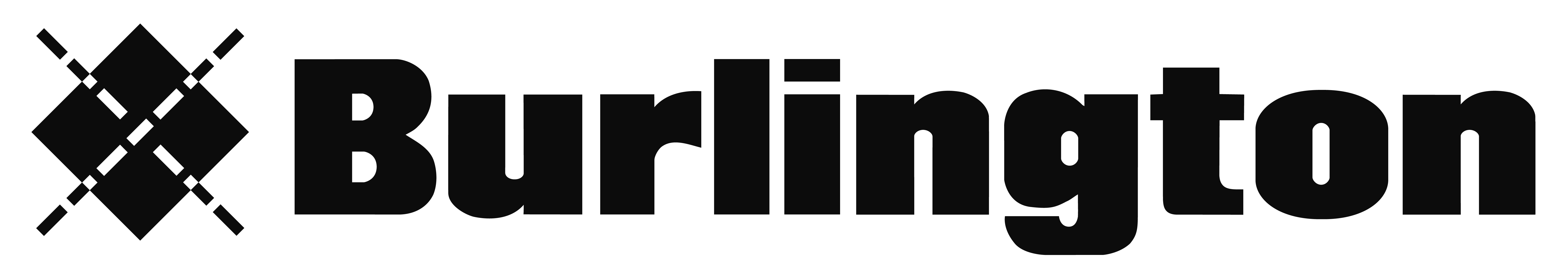 Burlingten-Logo