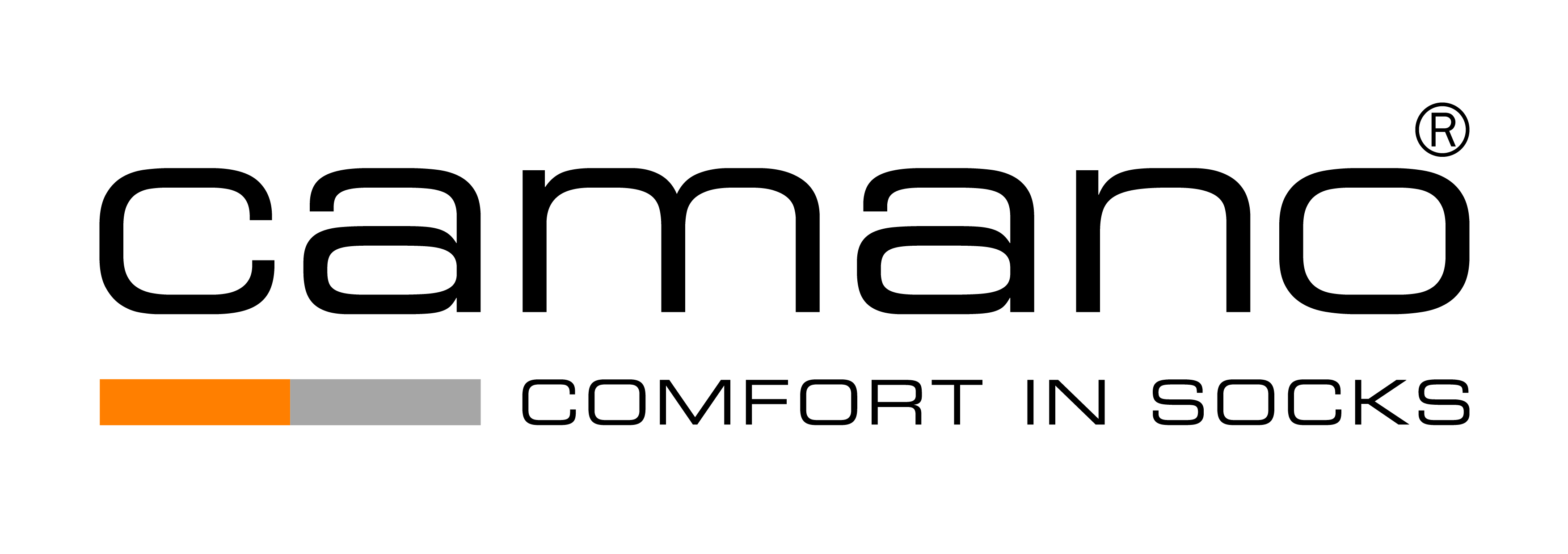 Camano-Logo