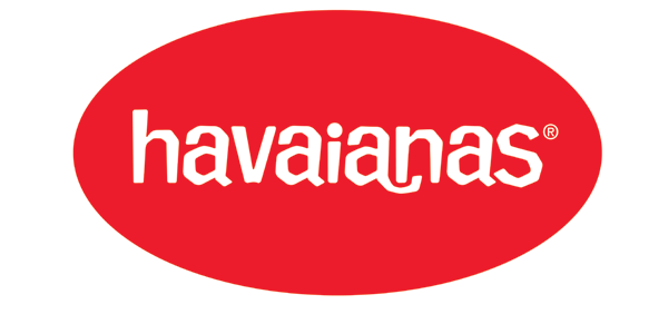 Havaianas-logo
