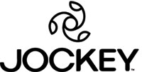 Jockey-logo