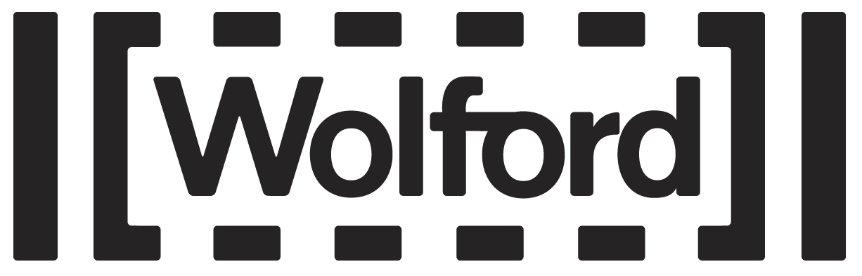 Wolford-logo