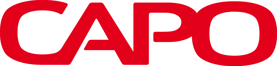 Capo-logo